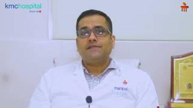 stroke-treatment-in-mangalore.jpeg