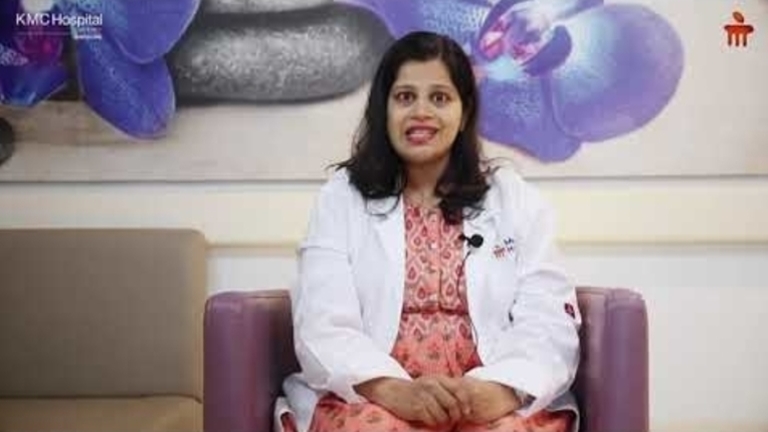 texeira-on-cancer-cervix.jpg