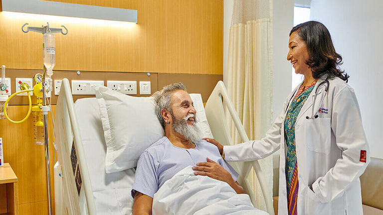 the-procedure-for-an-endoscopy.jpg