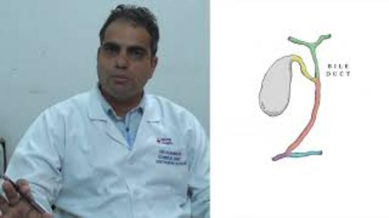 top-gastroenterologist-in-jaipur.jpg