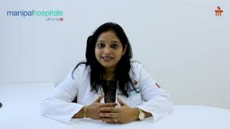 top-gynecology-hospital-in-baner-pune_(2).jpg