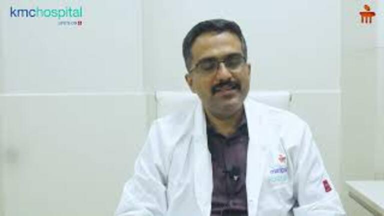 top-neurologist-in-mangalore3.jpg