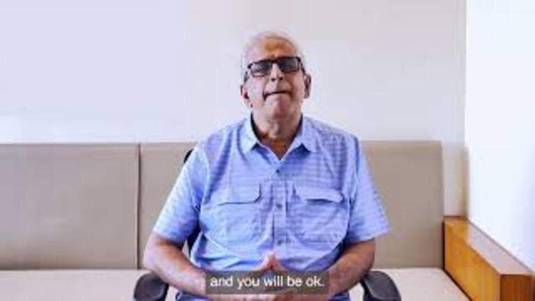 top-neurosugeon-in-delhi.jpg