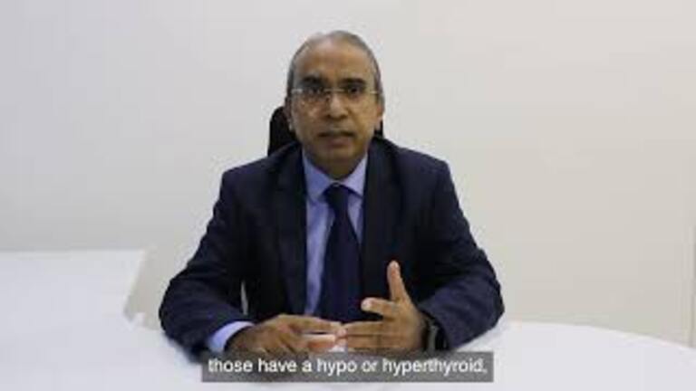 top-orthopedic-hospital-in-baner-pune.jpg