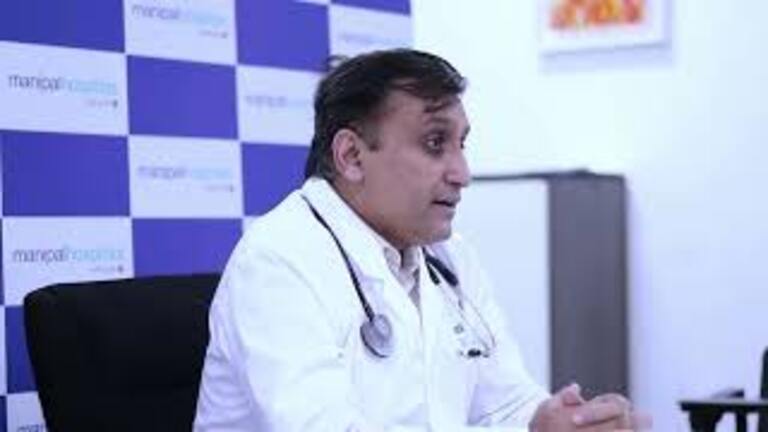 top-pulmonologist-in-gurugram.jpg