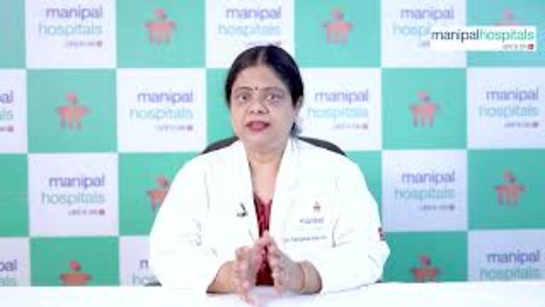 uti-treatment-in-ghaziabad.jpeg
