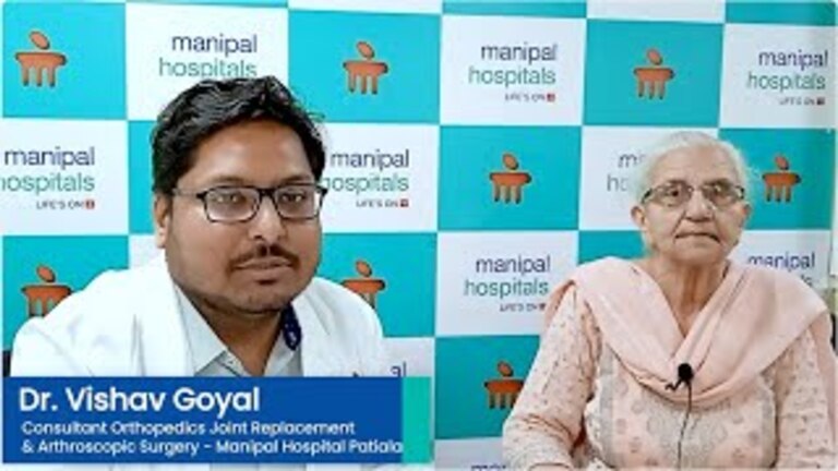 vishav-goyal.jpeg