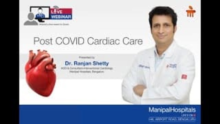 webinar-post-covid-care.jpg