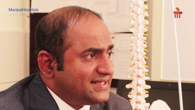 what-are-the-common-causes-of-back-and-neck-pain-dr-bharat-mhw_768x432.jpg