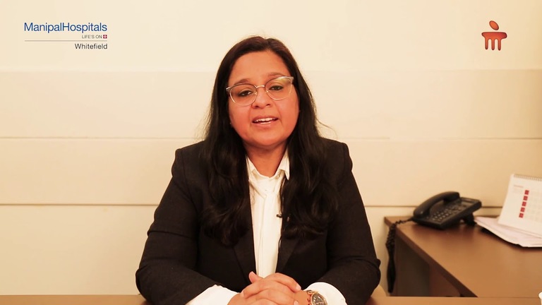 what-is-cervical-cancer-what-causes-it-dr-aneeta-mhw_768x432.jpg