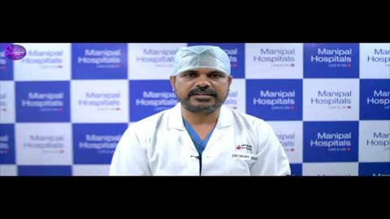 world-cancer-day-manipal-hospital-jaipur.jpg