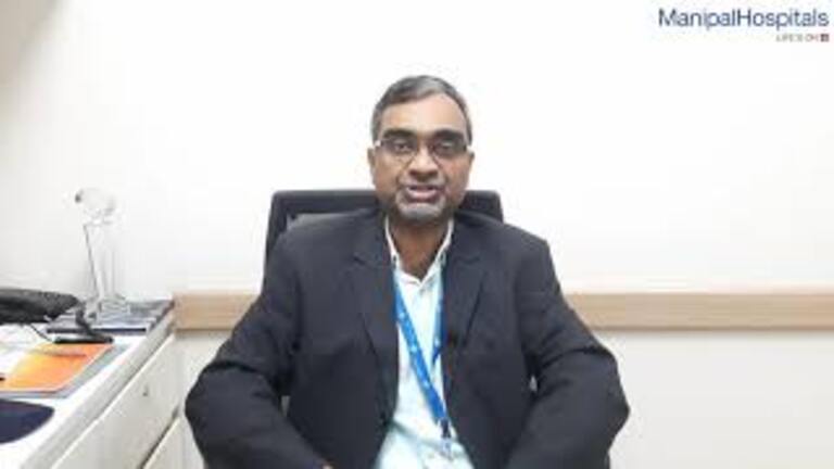 world-diabetes-day-2020.jpg