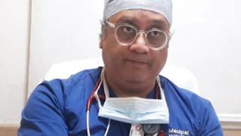 world-heart-day-2020-manipal-hospital-goa.jpg