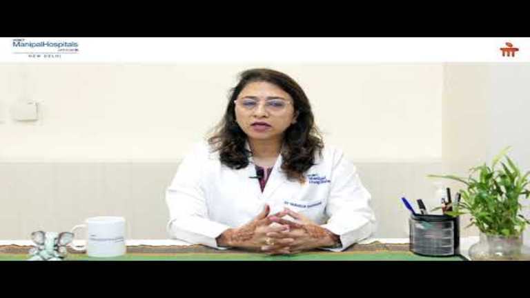 world-immunization-day__2_768x432.jpg