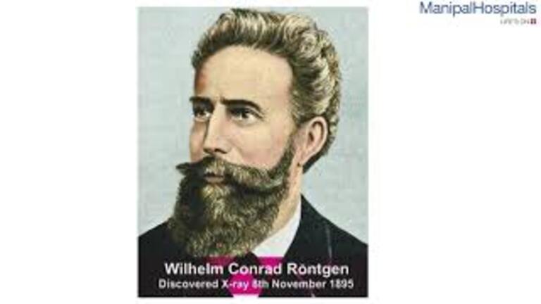 world-radiology-day.jpg