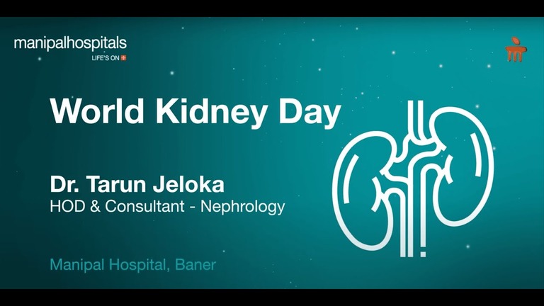 world_kidney_day_1_(1).jpg
