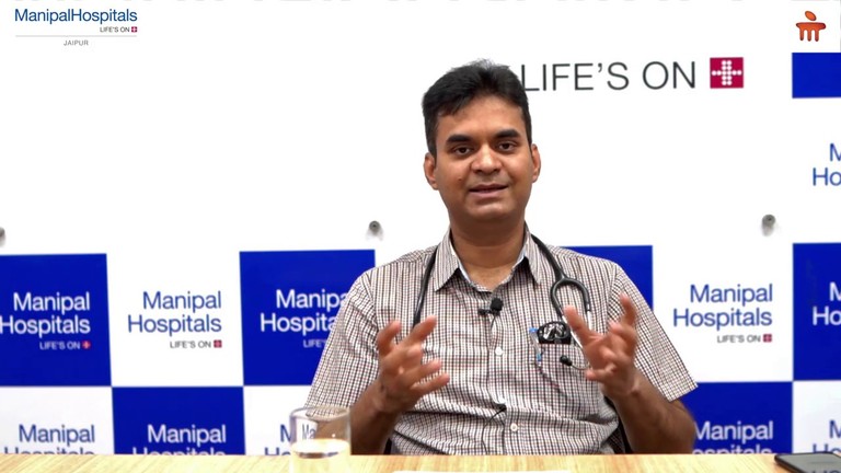 कोरोनावायरस-फैलाव_-कैसे-रोकें-डॉ-रविकांत-पोरवाल1.jpg