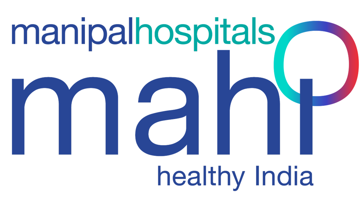 Best Hospital in Whitefield Bangalore near Hoodi | Manipal Hospitals