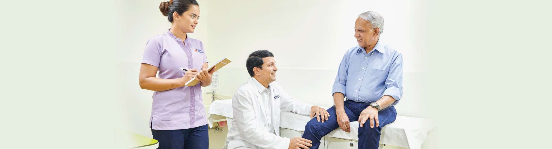 Bariatric surgery in Whitefield Bangalore