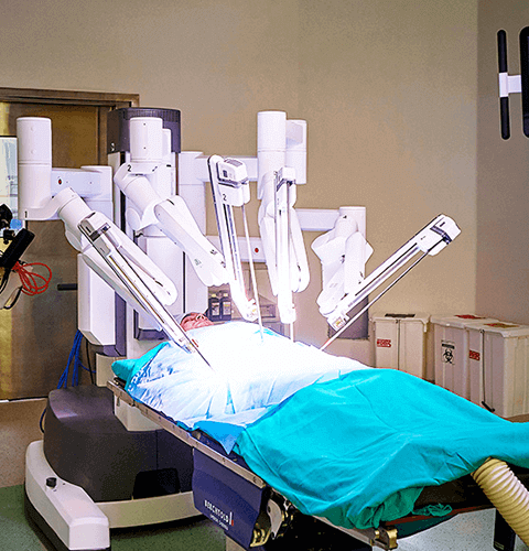 best bone marrow transplant doctor in Yelahanka, Bangalore
