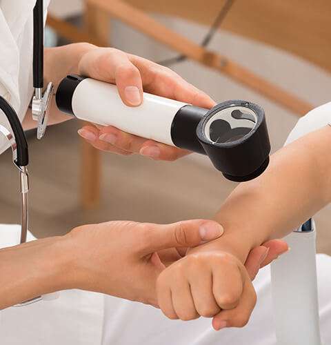  Skin Specialists in Yelahanka, Bangalore