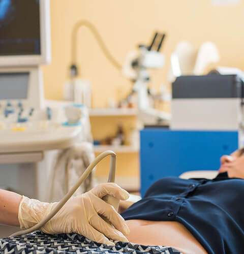 Fetal Care Specialist in Yelahanka, Bangalore