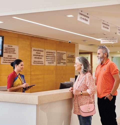 Eye Treatment in Yelahanka, Bangalore