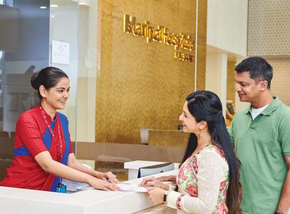 General Practitioner in Yelahanka, Bangalore