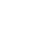 Microbiology Hospital in Yelahanka, Bangalore| Manipal Hospitals