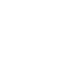 Ear, Nose & Throat (ENT)