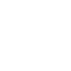 Neonatology