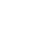 Best Eye Hospital in Yeshwanthpur | Ophthalmology 